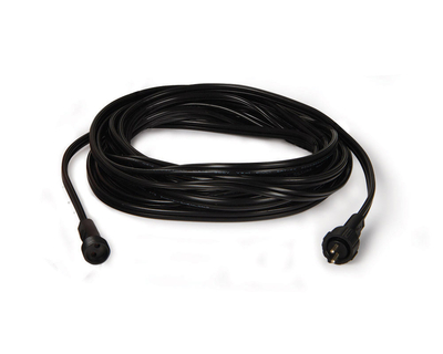 Atlantic WWEXT20 Extension Cord 20 ft. | Lighting Parts and Accessories