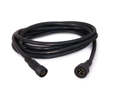Atlantic CCEXT20 CC Extension Cord 20 ft. | Lighting Parts and Accessories