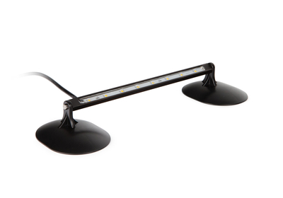 Atlantic WWBL5 Bar Light | LED