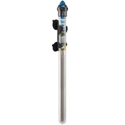 OASE HeatUp 400 | Oase Indoor Aquatics