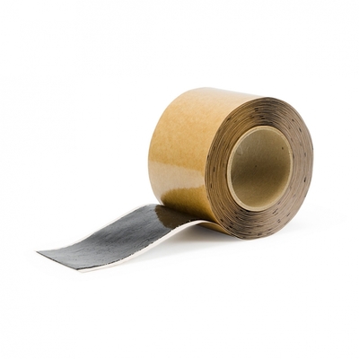 EPDM Liner Double-Sided Seam Tape  3x25 | Liner Repairs/Accessories