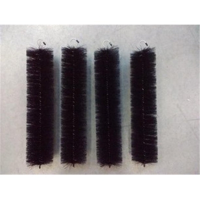 Brushes for 700 and 900 PondSweep Pro | Parts
