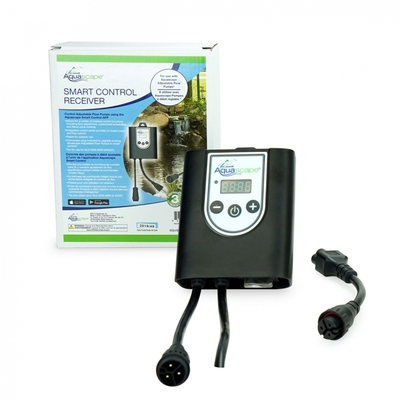 Smart Control Receiver 45038 | Water Pump Parts