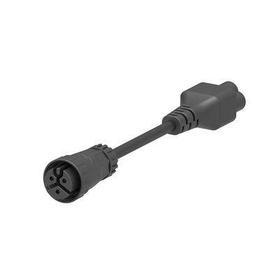 ​Smart Control Conversion Plug 45040 | Aquascape