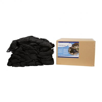 Bulk Protective Pond Netting 20 x 100 74002 | Seasonal