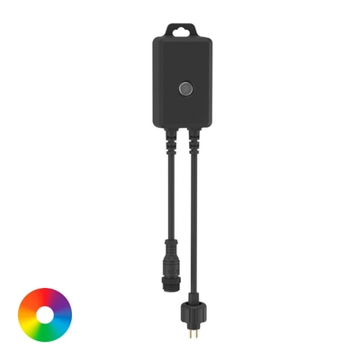 Smart Control Hub for Color-Changing Lights 84074 | LED