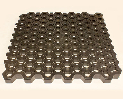 ASGR Rock/Plant Grate  Small AquaFalls | EasyPro