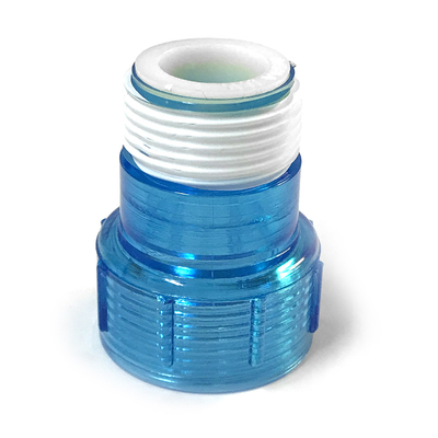 Aqua UV Quartz Cap A40011 | UV Replacement Parts