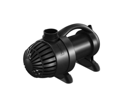 Aquasurge Pumps | Aquascape