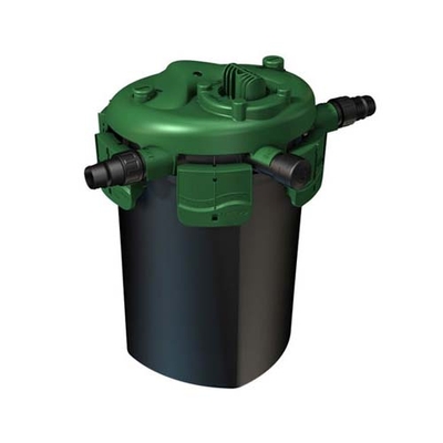 Tetra BP-1500 PRESSURE FILTER | Tetra Pond