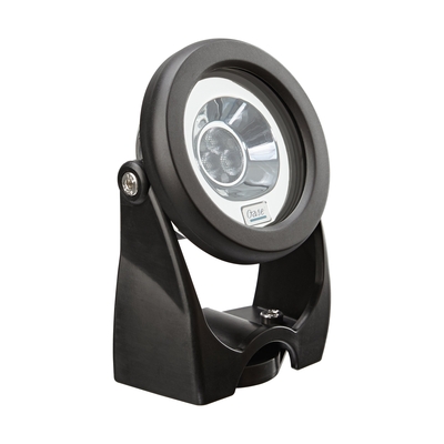 OASE ProfiLux Garden LED RGB Spotlight | LED