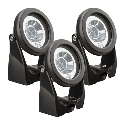 OASE ProfiLux Garden LED RGB Set of 3 | LED