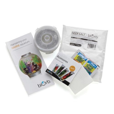 biOrb Marine Service Kit 46013 | biOrb