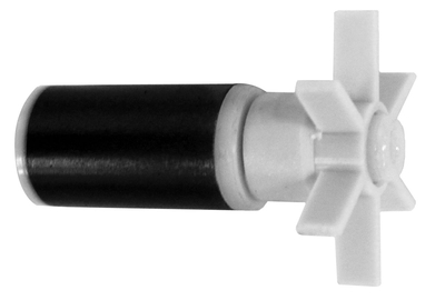 ESF1250I Replacement Pump Impeller for ESF1250 | EasyPro
