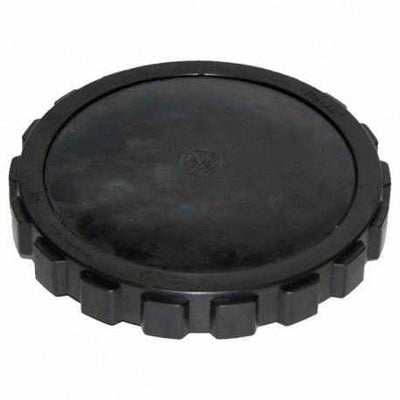 Aquadyne Replacement Air Disc Diffusers | Aquadyne