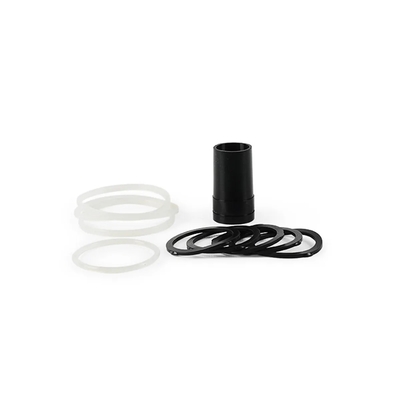 Gasket Kit for UltraKlear UVCs | UV Replacement Parts