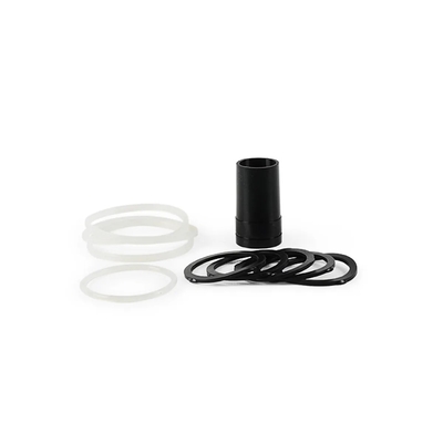 Gasket Kit for UltraKlear UVCs | Aquascape