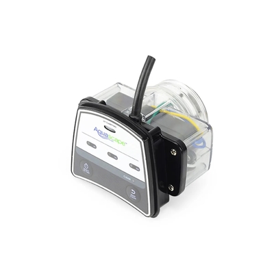 UltraKlean Electronic Control Kit | Parts
