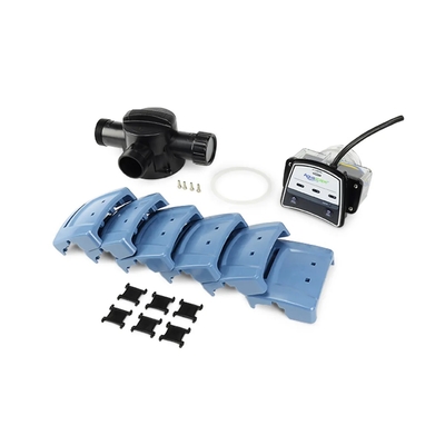 UltraKlean Upgrade Kit | Clearance Items