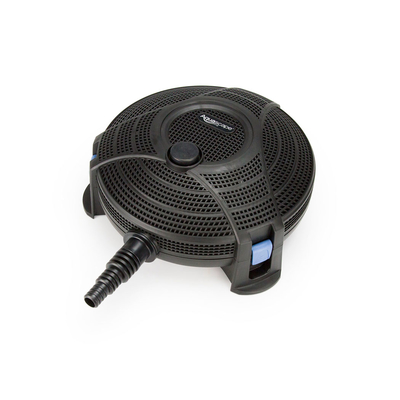 95110 Aquascape Submersible Pond Filter | Submersible