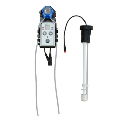 Smart Pond Dosing System Controller Add-On Kit | Aquascape