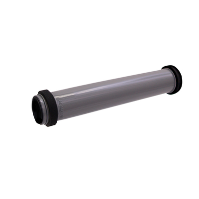 Airmax Replacement Membrane Stick 510165 | Air Pump Parts & Accessories