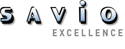 Savio UVINEX parts UV Quartz sleeve RU2505 | Clearance Items