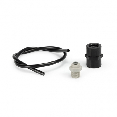 Fill Valve Irrigation Conversion Kit  01008 | Aquascape