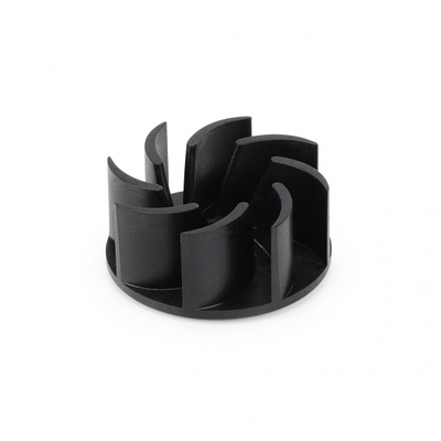 9-PL 7000 Impeller  30322 | Water Pump Parts