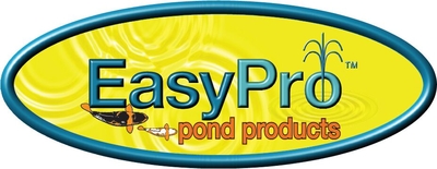 IMPELLER FOR EPS3700   EPS3700I | EasyPro