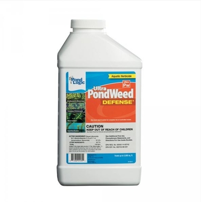 Airmax Ultra Pond Weed Defense 1 Quart  530144 530154 | Airmax