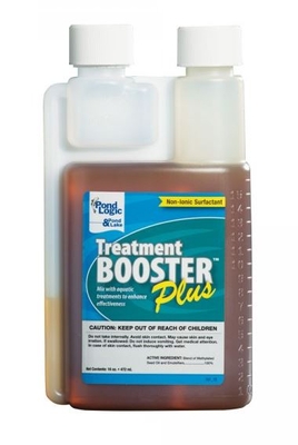 Airmax Treatment Booster Plus  530172 530192 | Others