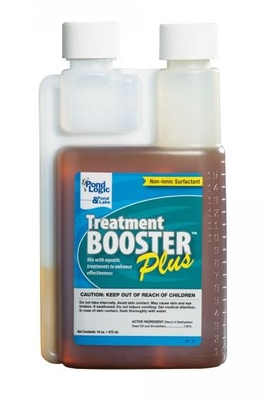 Airmax Treatment Booster Plus  530172 530192 | Airmax