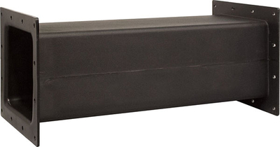 SETS Skimmer Extension Tube  For Pro-Series Mini & Small Skimmer | EasyPro