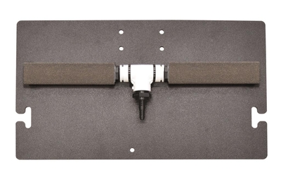 DM2S Air Diffuser Manifold  2 Airstones | EasyPro