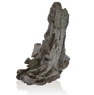 46159 biOrb AIR Rockwood Spire Sculpture | biOrb