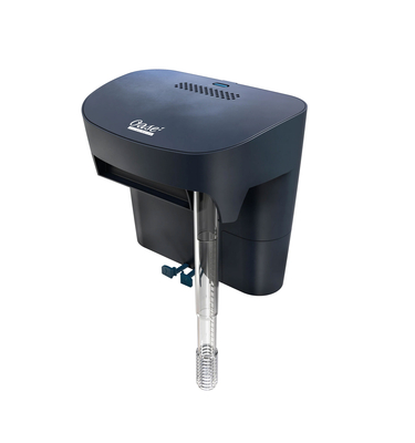 OASE BioStyle Thermo 30 | Oase Indoor Aquatics