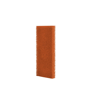 OASE Biological Filter Foam for the BioStyle Set of 2 | Oase Indoor Aquatics