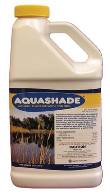 AQ10 Aquashade  1 gallon | Colorants