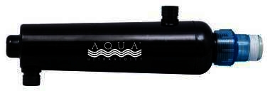 Aqua Ultraviolet Advantage UV 2000/2000+ | Aqua Ultraviolet