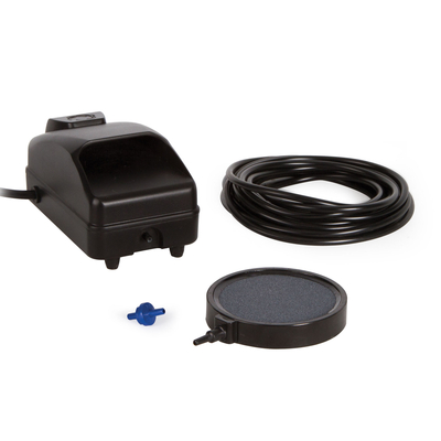 TAKIT0400 Mini Aeration Kit | Atlantic Water Gardens