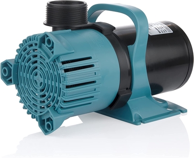 Alpine Vortex Pump 1800gph PEG1800 | Alpine