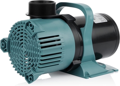 Alpine Vortex Pump 5600gph PEG5600 | Pond