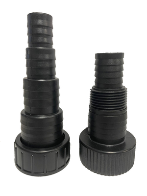 Alpine RP-PAL4568-FIT fittings for 4000-5200-6550-8000 pumps | Water Pump Parts