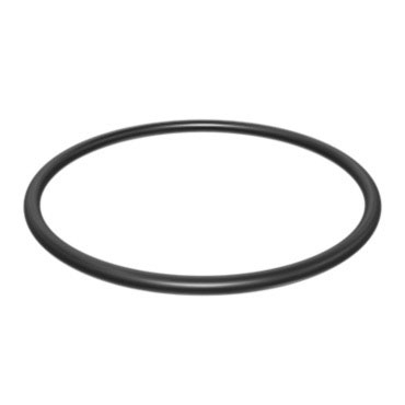 ALPINE O-Ring for PAL10300 Pump PAL10300-OR | Water Pump Parts