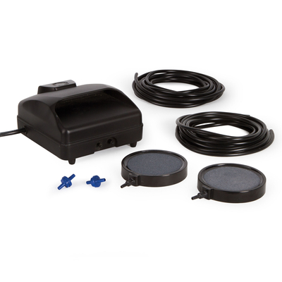 TAKIT0800 Mini Aeration Kit 73944 | Atlantic Water Gardens