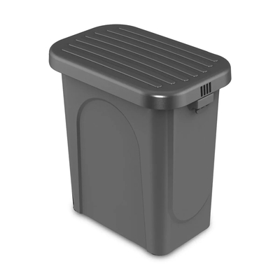Dosing System SL 96085 | Aquascape