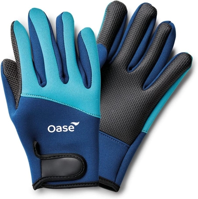 OASE NEOPRENE POND GLOVES | New Products