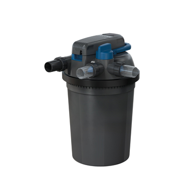 FILTOCLEAR 5200 PRESSURE FILTER 42watt UV | Pressure Filters