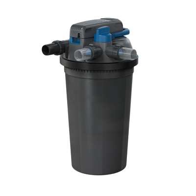 FILTOCLEAR 8200 PRESSURE FILTER 60watt UV | Pressure Filters